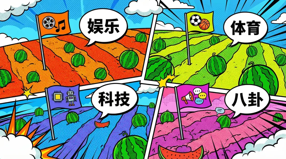 澳门皇冠平台 娱乐瓜田分类